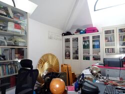 Kings Road (D10), Semi-Detached #554573281